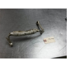 102L023 Turbo Oil Supply Line For 09-12 Volkswagen CC 2.0 102L023 Turbo Oil Supply Line For 09-12 Volkswagen CC 2.0